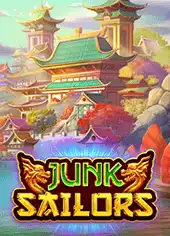 Junk Sailors
